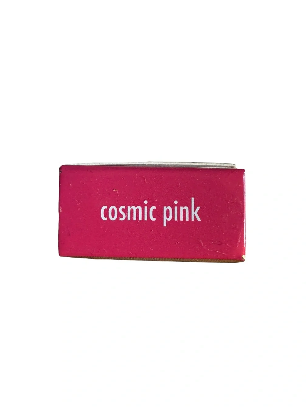 Stila Stay All Day Waterproof Liquid Eye Liner - Cosmic Pink